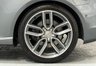 USED 2015 64 AUDI S3 2.0 TFSI Hatchback 3dr Petrol S Tronic quattro Euro 6 (s/s) (300 ps) SERVICE HISTORY, WARRANTY