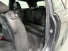 USED 2015 64 AUDI S3 2.0 TFSI Hatchback 3dr Petrol S Tronic quattro Euro 6 (s/s) (300 ps) SERVICE HISTORY, WARRANTY
