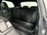 USED 2015 64 AUDI S3 2.0 TFSI Hatchback 3dr Petrol S Tronic quattro Euro 6 (s/s) (300 ps) SERVICE HISTORY, WARRANTY