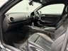 USED 2015 64 AUDI S3 2.0 TFSI Hatchback 3dr Petrol S Tronic quattro Euro 6 (s/s) (300 ps) SERVICE HISTORY, WARRANTY