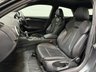 USED 2015 64 AUDI S3 2.0 TFSI Hatchback 3dr Petrol S Tronic quattro Euro 6 (s/s) (300 ps) SERVICE HISTORY, WARRANTY