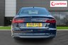 USED 2018 18 AUDI A6 SALOON 1.8 TFSI S line Saloon 4dr Petrol S Tronic Euro 6 (s/s) (190 ps) Media Display, Bluetooth, Heated Seats, DAB - Digital Radio, 18-Inch Alloy Wheels Media Display, Bluetooth, Heated Seats, DAB - Digital Radio, 18-Inch Alloy Wheels