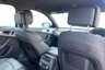 USED 2018 18 AUDI A6 SALOON 1.8 TFSI S line Saloon 4dr Petrol S Tronic Euro 6 (s/s) (190 ps) Media Display, Bluetooth, Heated Seats, DAB - Digital Radio, 18-Inch Alloy Wheels Media Display, Bluetooth, Heated Seats, DAB - Digital Radio, 18-Inch Alloy Wheels
