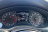 USED 2018 18 AUDI A6 SALOON 1.8 TFSI S line Saloon 4dr Petrol S Tronic Euro 6 (s/s) (190 ps) Media Display, Bluetooth, Heated Seats, DAB - Digital Radio, 18-Inch Alloy Wheels Media Display, Bluetooth, Heated Seats, DAB - Digital Radio, 18-Inch Alloy Wheels