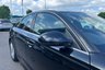 USED 2018 18 AUDI A6 SALOON 1.8 TFSI S line Saloon 4dr Petrol S Tronic Euro 6 (s/s) (190 ps) Media Display, Bluetooth, Heated Seats, DAB - Digital Radio, 18-Inch Alloy Wheels Media Display, Bluetooth, Heated Seats, DAB - Digital Radio, 18-Inch Alloy Wheels
