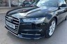 USED 2018 18 AUDI A6 SALOON 1.8 TFSI S line Saloon 4dr Petrol S Tronic Euro 6 (s/s) (190 ps) Media Display, Bluetooth, Heated Seats, DAB - Digital Radio, 18-Inch Alloy Wheels Media Display, Bluetooth, Heated Seats, DAB - Digital Radio, 18-Inch Alloy Wheels