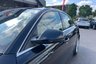 USED 2018 18 AUDI A6 SALOON 1.8 TFSI S line Saloon 4dr Petrol S Tronic Euro 6 (s/s) (190 ps) Media Display, Bluetooth, Heated Seats, DAB - Digital Radio, 18-Inch Alloy Wheels Media Display, Bluetooth, Heated Seats, DAB - Digital Radio, 18-Inch Alloy Wheels