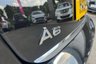 USED 2018 18 AUDI A6 SALOON 1.8 TFSI S line Saloon 4dr Petrol S Tronic Euro 6 (s/s) (190 ps) Media Display, Bluetooth, Heated Seats, DAB - Digital Radio, 18-Inch Alloy Wheels Media Display, Bluetooth, Heated Seats, DAB - Digital Radio, 18-Inch Alloy Wheels