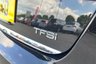 USED 2018 18 AUDI A6 SALOON 1.8 TFSI S line Saloon 4dr Petrol S Tronic Euro 6 (s/s) (190 ps) Media Display, Bluetooth, Heated Seats, DAB - Digital Radio, 18-Inch Alloy Wheels Media Display, Bluetooth, Heated Seats, DAB - Digital Radio, 18-Inch Alloy Wheels