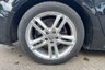 USED 2018 18 AUDI A6 SALOON 1.8 TFSI S line Saloon 4dr Petrol S Tronic Euro 6 (s/s) (190 ps) Media Display, Bluetooth, Heated Seats, DAB - Digital Radio, 18-Inch Alloy Wheels Media Display, Bluetooth, Heated Seats, DAB - Digital Radio, 18-Inch Alloy Wheels
