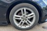 USED 2018 18 AUDI A6 SALOON 1.8 TFSI S line Saloon 4dr Petrol S Tronic Euro 6 (s/s) (190 ps) Media Display, Bluetooth, Heated Seats, DAB - Digital Radio, 18-Inch Alloy Wheels Media Display, Bluetooth, Heated Seats, DAB - Digital Radio, 18-Inch Alloy Wheels