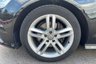 USED 2018 18 AUDI A6 SALOON 1.8 TFSI S line Saloon 4dr Petrol S Tronic Euro 6 (s/s) (190 ps) Media Display, Bluetooth, Heated Seats, DAB - Digital Radio, 18-Inch Alloy Wheels Media Display, Bluetooth, Heated Seats, DAB - Digital Radio, 18-Inch Alloy Wheels