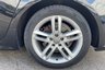 USED 2018 18 AUDI A6 SALOON 1.8 TFSI S line Saloon 4dr Petrol S Tronic Euro 6 (s/s) (190 ps) Media Display, Bluetooth, Heated Seats, DAB - Digital Radio, 18-Inch Alloy Wheels Media Display, Bluetooth, Heated Seats, DAB - Digital Radio, 18-Inch Alloy Wheels