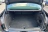 USED 2018 18 AUDI A6 SALOON 1.8 TFSI S line Saloon 4dr Petrol S Tronic Euro 6 (s/s) (190 ps) Media Display, Bluetooth, Heated Seats, DAB - Digital Radio, 18-Inch Alloy Wheels Media Display, Bluetooth, Heated Seats, DAB - Digital Radio, 18-Inch Alloy Wheels