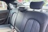 USED 2018 18 AUDI A6 SALOON 1.8 TFSI S line Saloon 4dr Petrol S Tronic Euro 6 (s/s) (190 ps) Media Display, Bluetooth, Heated Seats, DAB - Digital Radio, 18-Inch Alloy Wheels Media Display, Bluetooth, Heated Seats, DAB - Digital Radio, 18-Inch Alloy Wheels