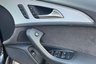 USED 2018 18 AUDI A6 SALOON 1.8 TFSI S line Saloon 4dr Petrol S Tronic Euro 6 (s/s) (190 ps) Media Display, Bluetooth, Heated Seats, DAB - Digital Radio, 18-Inch Alloy Wheels Media Display, Bluetooth, Heated Seats, DAB - Digital Radio, 18-Inch Alloy Wheels