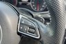 USED 2018 18 AUDI A6 SALOON 1.8 TFSI S line Saloon 4dr Petrol S Tronic Euro 6 (s/s) (190 ps) Media Display, Bluetooth, Heated Seats, DAB - Digital Radio, 18-Inch Alloy Wheels Media Display, Bluetooth, Heated Seats, DAB - Digital Radio, 18-Inch Alloy Wheels