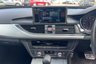 USED 2018 18 AUDI A6 SALOON 1.8 TFSI S line Saloon 4dr Petrol S Tronic Euro 6 (s/s) (190 ps) Media Display, Bluetooth, Heated Seats, DAB - Digital Radio, 18-Inch Alloy Wheels Media Display, Bluetooth, Heated Seats, DAB - Digital Radio, 18-Inch Alloy Wheels
