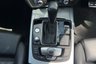USED 2018 18 AUDI A6 SALOON 1.8 TFSI S line Saloon 4dr Petrol S Tronic Euro 6 (s/s) (190 ps) Media Display, Bluetooth, Heated Seats, DAB - Digital Radio, 18-Inch Alloy Wheels Media Display, Bluetooth, Heated Seats, DAB - Digital Radio, 18-Inch Alloy Wheels