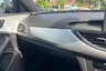 USED 2018 18 AUDI A6 SALOON 1.8 TFSI S line Saloon 4dr Petrol S Tronic Euro 6 (s/s) (190 ps) Media Display, Bluetooth, Heated Seats, DAB - Digital Radio, 18-Inch Alloy Wheels Media Display, Bluetooth, Heated Seats, DAB - Digital Radio, 18-Inch Alloy Wheels