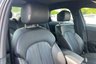USED 2018 18 AUDI A6 SALOON 1.8 TFSI S line Saloon 4dr Petrol S Tronic Euro 6 (s/s) (190 ps) Media Display, Bluetooth, Heated Seats, DAB - Digital Radio, 18-Inch Alloy Wheels Media Display, Bluetooth, Heated Seats, DAB - Digital Radio, 18-Inch Alloy Wheels