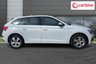 USED 2023 23 SKODA SCALA 1.0 TSI SE Hatchback 5dr Petrol DSG Euro 6 (s/s) (110 ps) Cruise Control, Bluetooth, 8-Inch Touchscreen, Android Auto/Apple CarPlay, DAB Radio Cruise Control, Bluetooth, 8-Inch Touchscreen, Android Auto/Apple CarPlay, DAB Radio