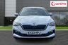 USED 2023 23 SKODA SCALA 1.0 TSI SE Hatchback 5dr Petrol DSG Euro 6 (s/s) (110 ps) Cruise Control, Bluetooth, 8-Inch Touchscreen, Android Auto/Apple CarPlay, DAB Radio Cruise Control, Bluetooth, 8-Inch Touchscreen, Android Auto/Apple CarPlay, DAB Radio
