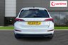 USED 2023 23 SKODA SCALA 1.0 TSI SE Hatchback 5dr Petrol DSG Euro 6 (s/s) (110 ps) Cruise Control, Bluetooth, 8-Inch Touchscreen, Android Auto/Apple CarPlay, DAB Radio Cruise Control, Bluetooth, 8-Inch Touchscreen, Android Auto/Apple CarPlay, DAB Radio