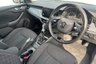 USED 2023 23 SKODA SCALA 1.0 TSI SE Hatchback 5dr Petrol DSG Euro 6 (s/s) (110 ps) Cruise Control, Bluetooth, 8-Inch Touchscreen, Android Auto/Apple CarPlay, DAB Radio Cruise Control, Bluetooth, 8-Inch Touchscreen, Android Auto/Apple CarPlay, DAB Radio