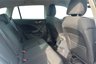 USED 2023 23 SKODA SCALA 1.0 TSI SE Hatchback 5dr Petrol DSG Euro 6 (s/s) (110 ps) Cruise Control, Bluetooth, 8-Inch Touchscreen, Android Auto/Apple CarPlay, DAB Radio Cruise Control, Bluetooth, 8-Inch Touchscreen, Android Auto/Apple CarPlay, DAB Radio
