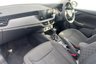 USED 2023 23 SKODA SCALA 1.0 TSI SE Hatchback 5dr Petrol DSG Euro 6 (s/s) (110 ps) Cruise Control, Bluetooth, 8-Inch Touchscreen, Android Auto/Apple CarPlay, DAB Radio Cruise Control, Bluetooth, 8-Inch Touchscreen, Android Auto/Apple CarPlay, DAB Radio