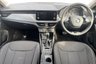 USED 2023 23 SKODA SCALA 1.0 TSI SE Hatchback 5dr Petrol DSG Euro 6 (s/s) (110 ps) Cruise Control, Bluetooth, 8-Inch Touchscreen, Android Auto/Apple CarPlay, DAB Radio Cruise Control, Bluetooth, 8-Inch Touchscreen, Android Auto/Apple CarPlay, DAB Radio