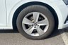 USED 2023 23 SKODA SCALA 1.0 TSI SE Hatchback 5dr Petrol DSG Euro 6 (s/s) (110 ps) Cruise Control, Bluetooth, 8-Inch Touchscreen, Android Auto/Apple CarPlay, DAB Radio Cruise Control, Bluetooth, 8-Inch Touchscreen, Android Auto/Apple CarPlay, DAB Radio