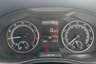 USED 2023 23 SKODA SCALA 1.0 TSI SE Hatchback 5dr Petrol DSG Euro 6 (s/s) (110 ps) Cruise Control, Bluetooth, 8-Inch Touchscreen, Android Auto/Apple CarPlay, DAB Radio Cruise Control, Bluetooth, 8-Inch Touchscreen, Android Auto/Apple CarPlay, DAB Radio