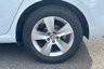 USED 2023 23 SKODA SCALA 1.0 TSI SE Hatchback 5dr Petrol DSG Euro 6 (s/s) (110 ps) Cruise Control, Bluetooth, 8-Inch Touchscreen, Android Auto/Apple CarPlay, DAB Radio Cruise Control, Bluetooth, 8-Inch Touchscreen, Android Auto/Apple CarPlay, DAB Radio