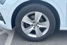 USED 2023 23 SKODA SCALA 1.0 TSI SE Hatchback 5dr Petrol DSG Euro 6 (s/s) (110 ps) Cruise Control, Bluetooth, 8-Inch Touchscreen, Android Auto/Apple CarPlay, DAB Radio Cruise Control, Bluetooth, 8-Inch Touchscreen, Android Auto/Apple CarPlay, DAB Radio