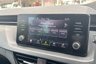 USED 2023 23 SKODA SCALA 1.0 TSI SE Hatchback 5dr Petrol DSG Euro 6 (s/s) (110 ps) Cruise Control, Bluetooth, 8-Inch Touchscreen, Android Auto/Apple CarPlay, DAB Radio Cruise Control, Bluetooth, 8-Inch Touchscreen, Android Auto/Apple CarPlay, DAB Radio