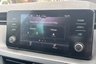 USED 2023 23 SKODA SCALA 1.0 TSI SE Hatchback 5dr Petrol DSG Euro 6 (s/s) (110 ps) Cruise Control, Bluetooth, 8-Inch Touchscreen, Android Auto/Apple CarPlay, DAB Radio Cruise Control, Bluetooth, 8-Inch Touchscreen, Android Auto/Apple CarPlay, DAB Radio