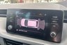 USED 2023 23 SKODA SCALA 1.0 TSI SE Hatchback 5dr Petrol DSG Euro 6 (s/s) (110 ps) Cruise Control, Bluetooth, 8-Inch Touchscreen, Android Auto/Apple CarPlay, DAB Radio Cruise Control, Bluetooth, 8-Inch Touchscreen, Android Auto/Apple CarPlay, DAB Radio