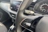 USED 2023 23 SKODA SCALA 1.0 TSI SE Hatchback 5dr Petrol DSG Euro 6 (s/s) (110 ps) Cruise Control, Bluetooth, 8-Inch Touchscreen, Android Auto/Apple CarPlay, DAB Radio Cruise Control, Bluetooth, 8-Inch Touchscreen, Android Auto/Apple CarPlay, DAB Radio
