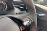 USED 2023 23 SKODA SCALA 1.0 TSI SE Hatchback 5dr Petrol DSG Euro 6 (s/s) (110 ps) Cruise Control, Bluetooth, 8-Inch Touchscreen, Android Auto/Apple CarPlay, DAB Radio Cruise Control, Bluetooth, 8-Inch Touchscreen, Android Auto/Apple CarPlay, DAB Radio