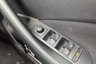 USED 2023 23 SKODA SCALA 1.0 TSI SE Hatchback 5dr Petrol DSG Euro 6 (s/s) (110 ps) Cruise Control, Bluetooth, 8-Inch Touchscreen, Android Auto/Apple CarPlay, DAB Radio Cruise Control, Bluetooth, 8-Inch Touchscreen, Android Auto/Apple CarPlay, DAB Radio