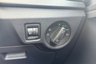 USED 2023 23 SKODA SCALA 1.0 TSI SE Hatchback 5dr Petrol DSG Euro 6 (s/s) (110 ps) Cruise Control, Bluetooth, 8-Inch Touchscreen, Android Auto/Apple CarPlay, DAB Radio Cruise Control, Bluetooth, 8-Inch Touchscreen, Android Auto/Apple CarPlay, DAB Radio
