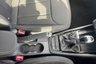 USED 2023 23 SKODA SCALA 1.0 TSI SE Hatchback 5dr Petrol DSG Euro 6 (s/s) (110 ps) Cruise Control, Bluetooth, 8-Inch Touchscreen, Android Auto/Apple CarPlay, DAB Radio Cruise Control, Bluetooth, 8-Inch Touchscreen, Android Auto/Apple CarPlay, DAB Radio
