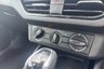 USED 2023 23 SKODA SCALA 1.0 TSI SE Hatchback 5dr Petrol DSG Euro 6 (s/s) (110 ps) Cruise Control, Bluetooth, 8-Inch Touchscreen, Android Auto/Apple CarPlay, DAB Radio Cruise Control, Bluetooth, 8-Inch Touchscreen, Android Auto/Apple CarPlay, DAB Radio