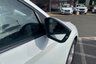 USED 2023 23 SKODA SCALA 1.0 TSI SE Hatchback 5dr Petrol DSG Euro 6 (s/s) (110 ps) Cruise Control, Bluetooth, 8-Inch Touchscreen, Android Auto/Apple CarPlay, DAB Radio Cruise Control, Bluetooth, 8-Inch Touchscreen, Android Auto/Apple CarPlay, DAB Radio