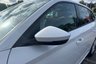 USED 2023 23 SKODA SCALA 1.0 TSI SE Hatchback 5dr Petrol DSG Euro 6 (s/s) (110 ps) Cruise Control, Bluetooth, 8-Inch Touchscreen, Android Auto/Apple CarPlay, DAB Radio Cruise Control, Bluetooth, 8-Inch Touchscreen, Android Auto/Apple CarPlay, DAB Radio