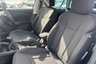 USED 2023 23 SKODA SCALA 1.0 TSI SE Hatchback 5dr Petrol DSG Euro 6 (s/s) (110 ps) Cruise Control, Bluetooth, 8-Inch Touchscreen, Android Auto/Apple CarPlay, DAB Radio Cruise Control, Bluetooth, 8-Inch Touchscreen, Android Auto/Apple CarPlay, DAB Radio