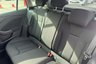 USED 2023 23 SKODA SCALA 1.0 TSI SE Hatchback 5dr Petrol DSG Euro 6 (s/s) (110 ps) Cruise Control, Bluetooth, 8-Inch Touchscreen, Android Auto/Apple CarPlay, DAB Radio Cruise Control, Bluetooth, 8-Inch Touchscreen, Android Auto/Apple CarPlay, DAB Radio