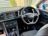 USED 2016 66 SEAT LEON 1.4 EcoTSI FR Technology ST 5dr Petrol Manual Euro 6 (s/s) (150 ps) SATNAV+CRUISE+SENSORS+FRESH SERVICE